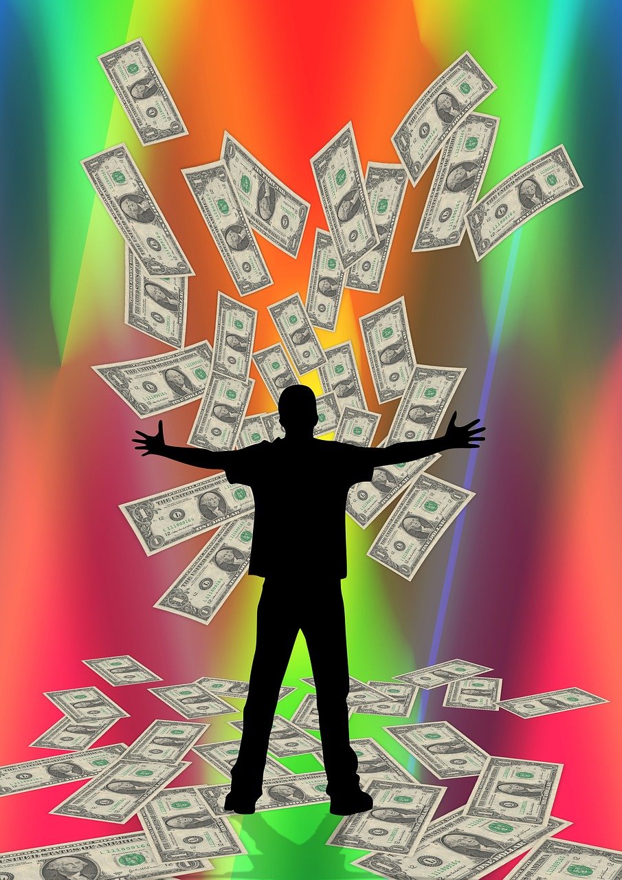 全球足球格局的新变化与发展趋势,最新国际足球新闻综述