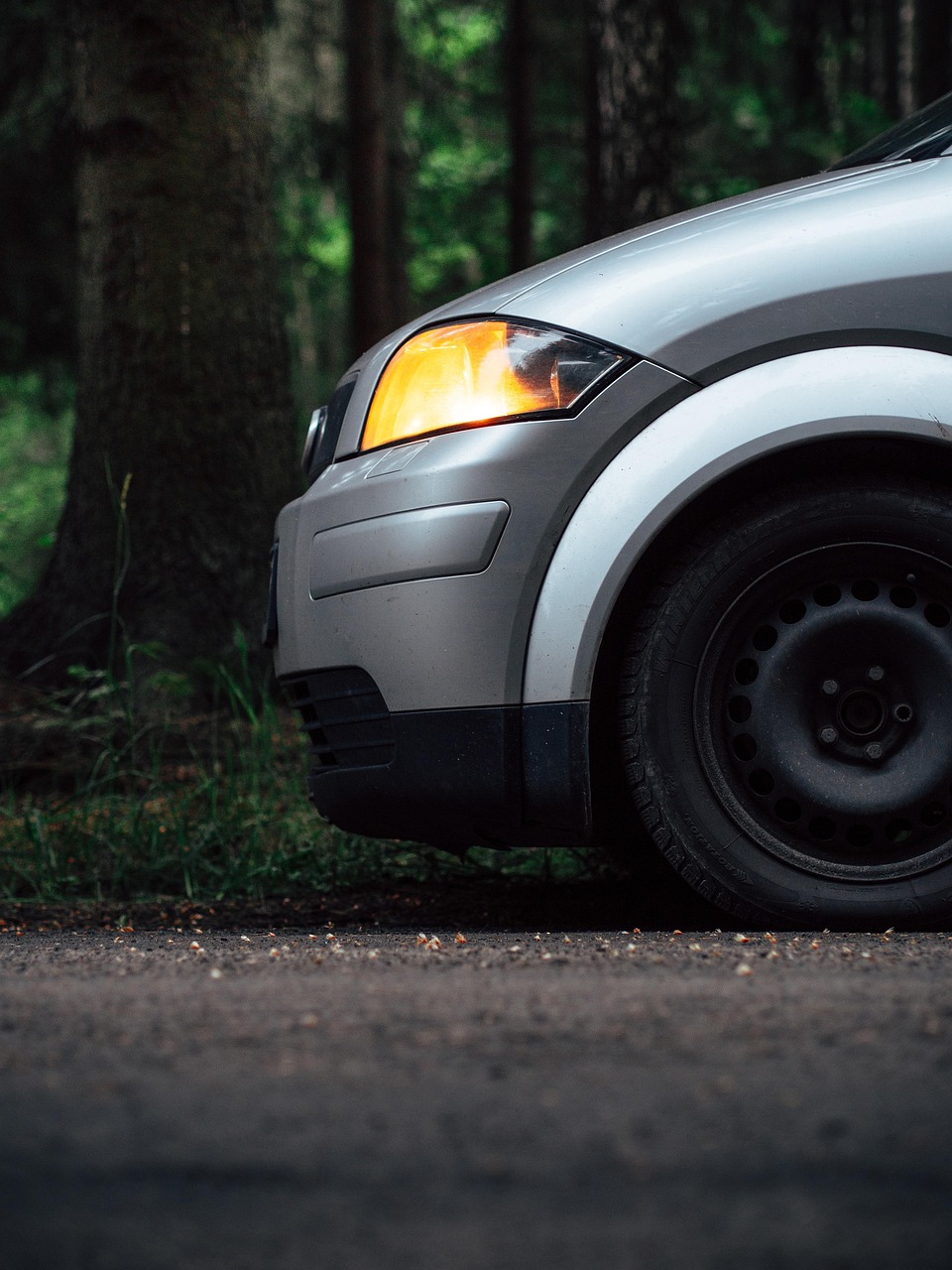 锋范新车优惠，高品质驾驶体验的最佳选择，尽享优惠价格！