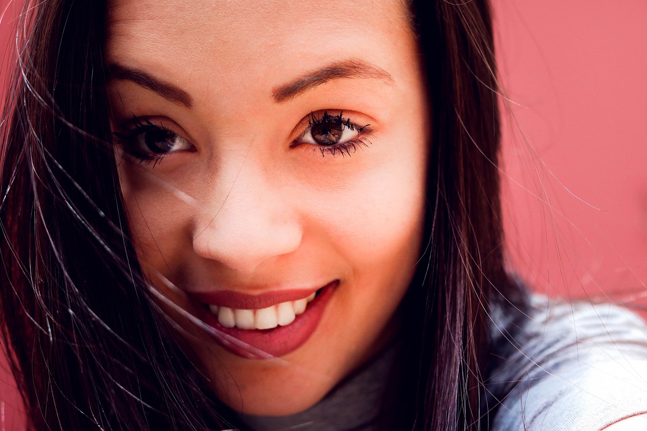 刘诗诗短发新造型,时尚魅力与优雅气质的交融展现