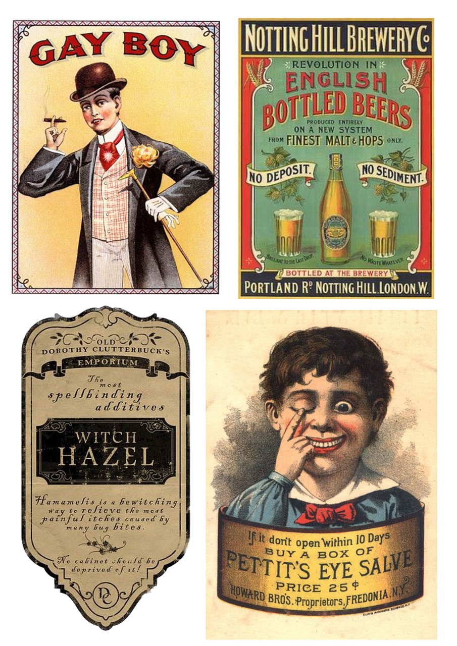 武侠经典佳作,传统与创新的完美交融