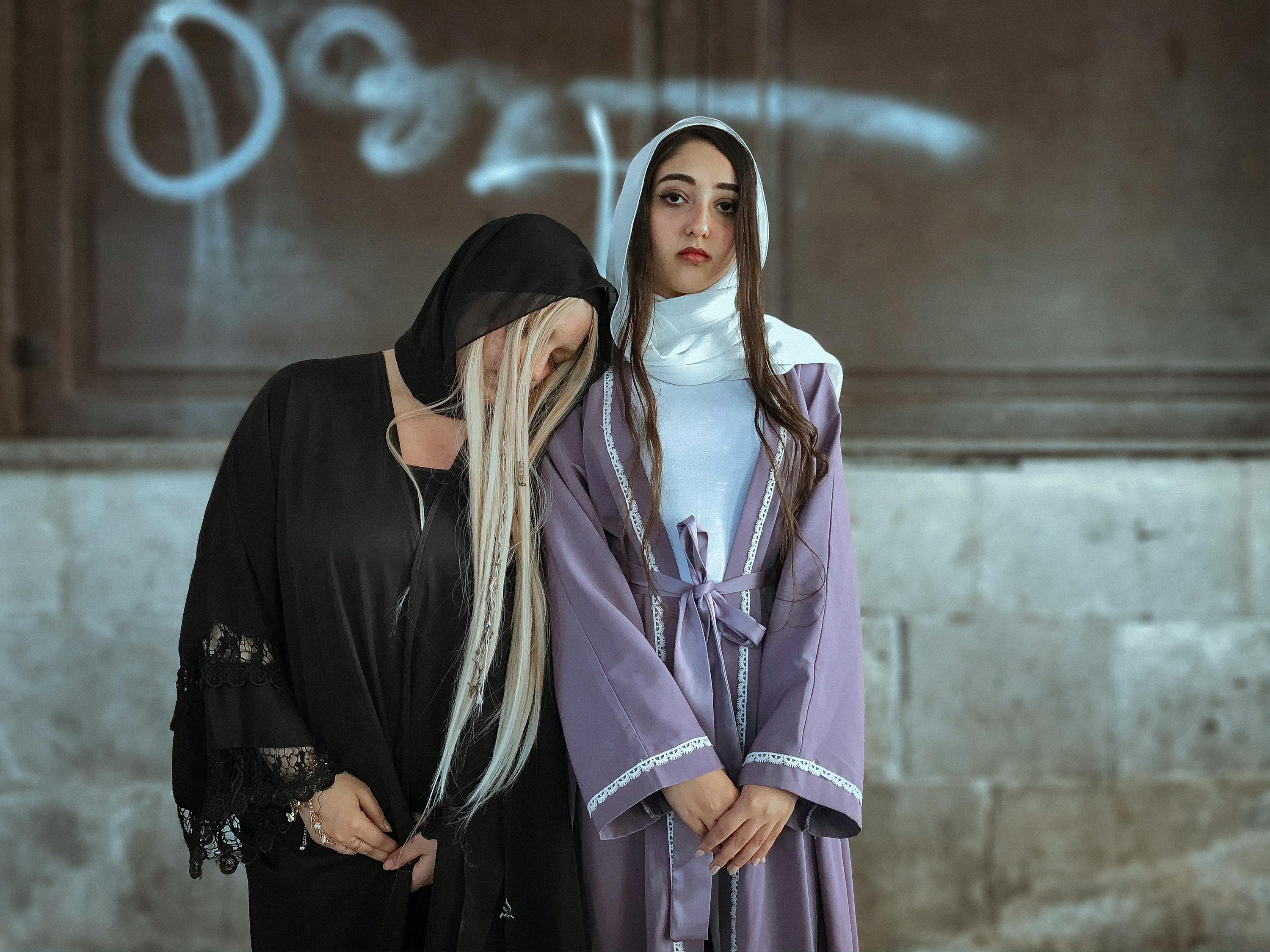 临界婚姻演员表及角色深度解析概览