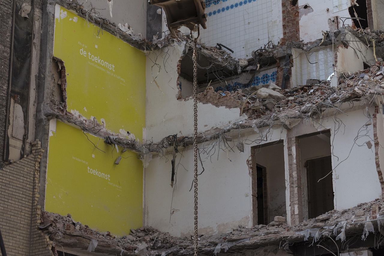 云南一平浪煤矿最新进展更新