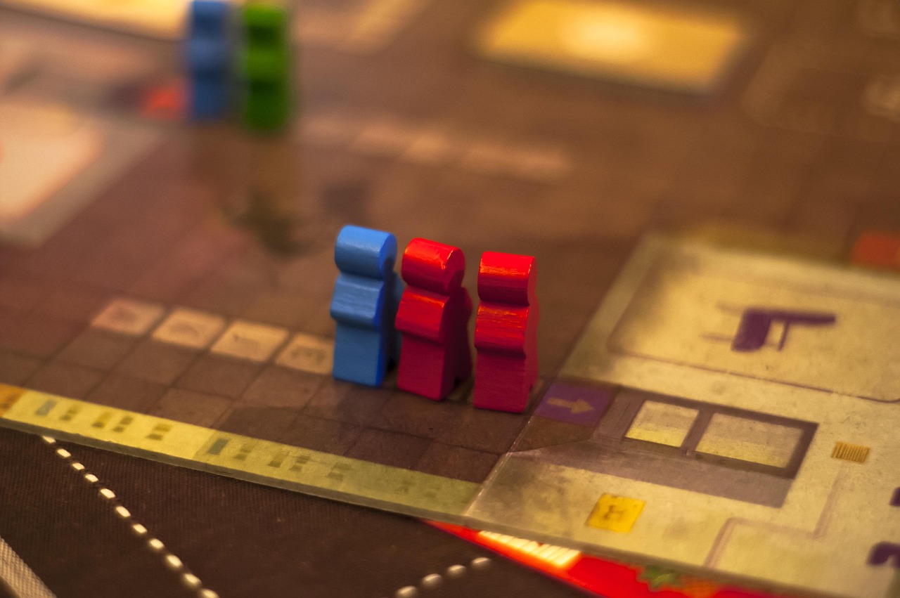 最新国际油价动态解析，波动因素、市场趋势全面分析