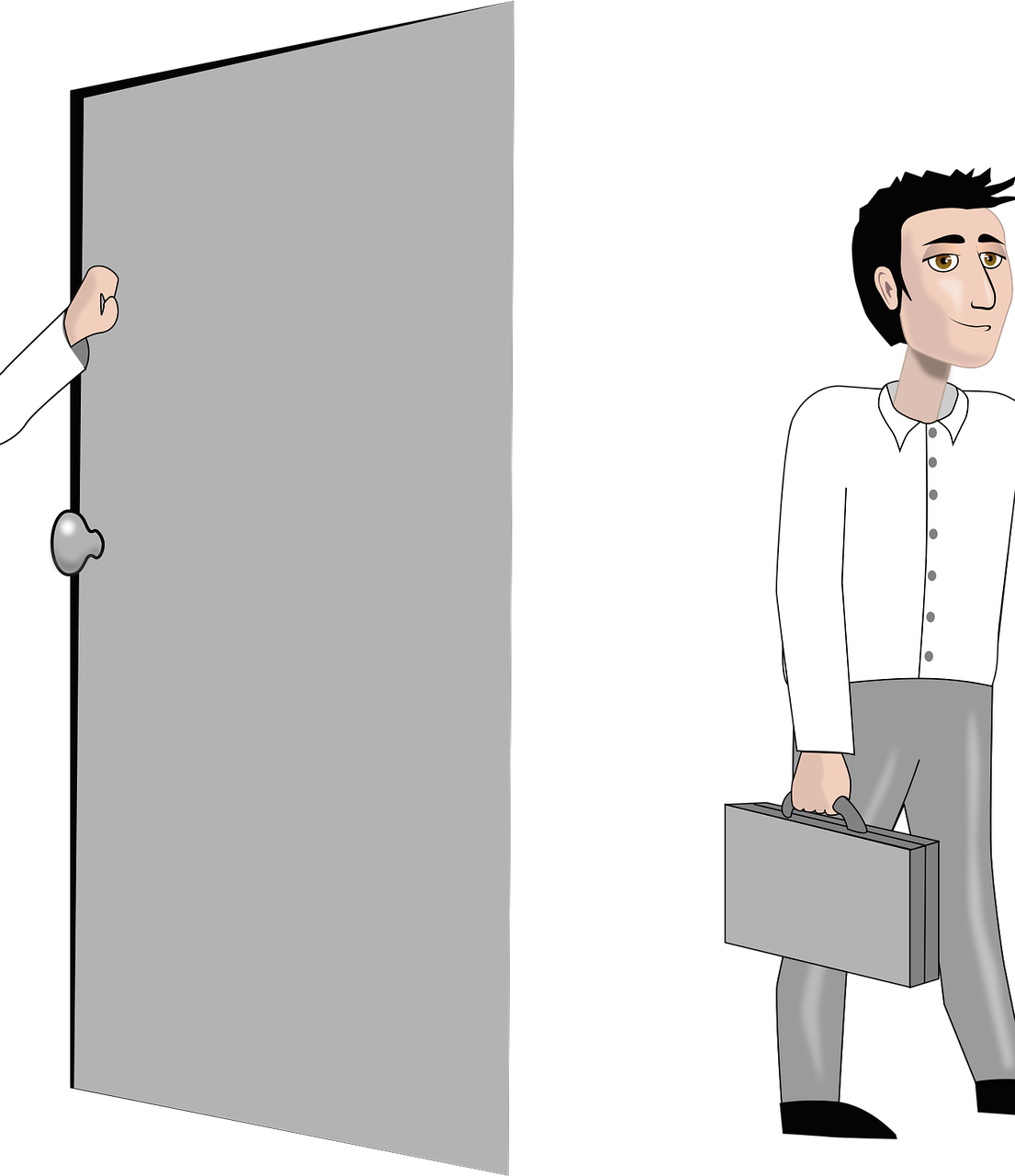 青岛最新招聘信息概览,最新职位与招聘动态更新