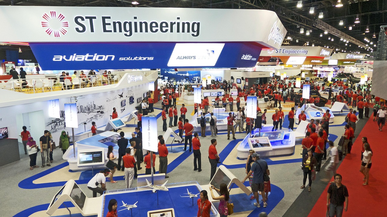 松下新品发布会,引领科技潮流,开启智能生活新篇章