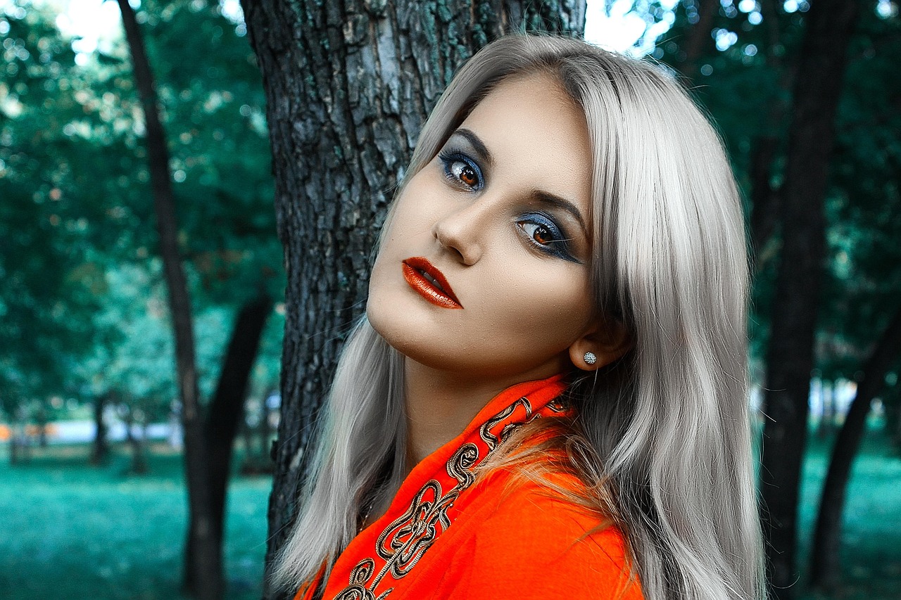 美人社资讯,探索美丽与时尚的无限魅力