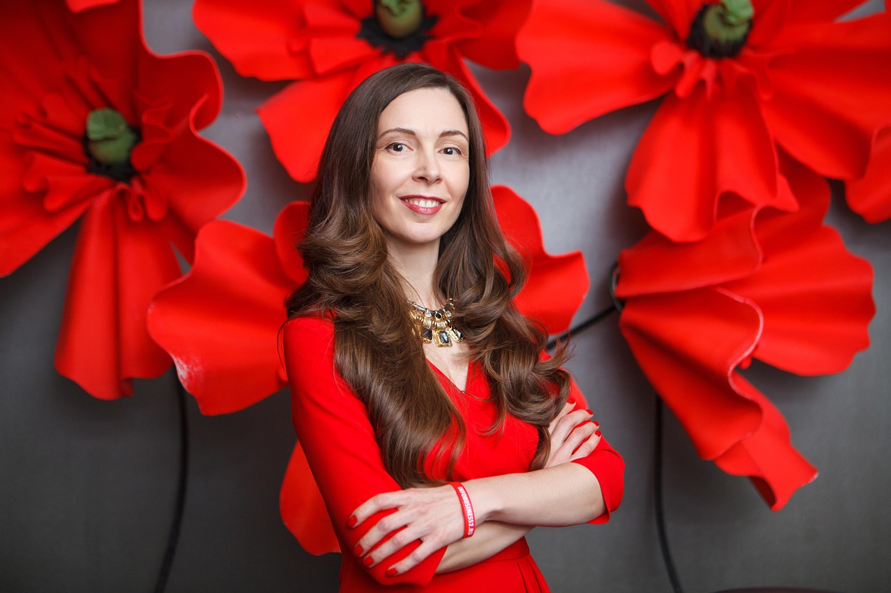 美人社资讯,探索美丽与时尚的无限魅力