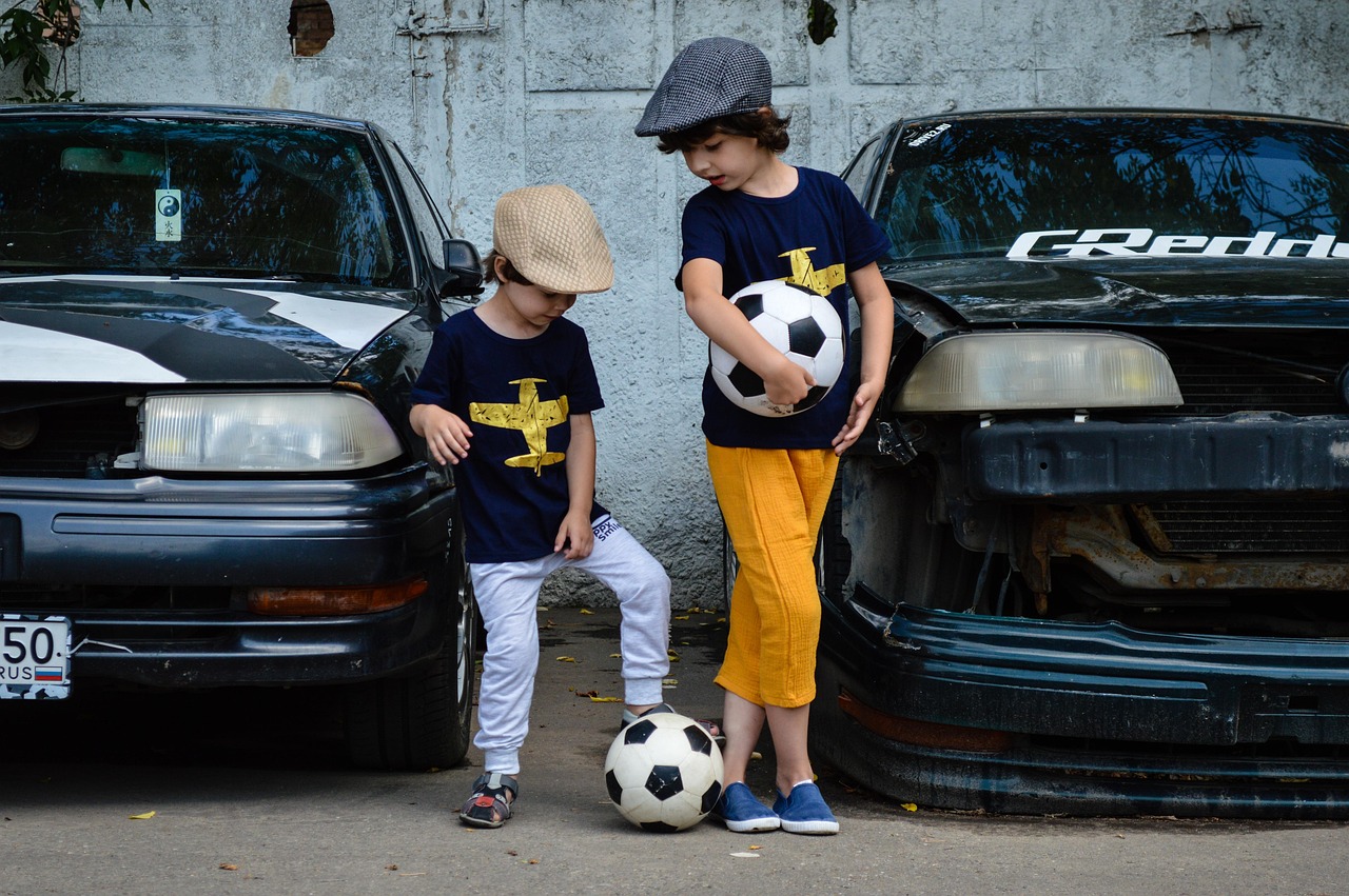 今晚足球盛宴，期待与激情的碰撞之夜