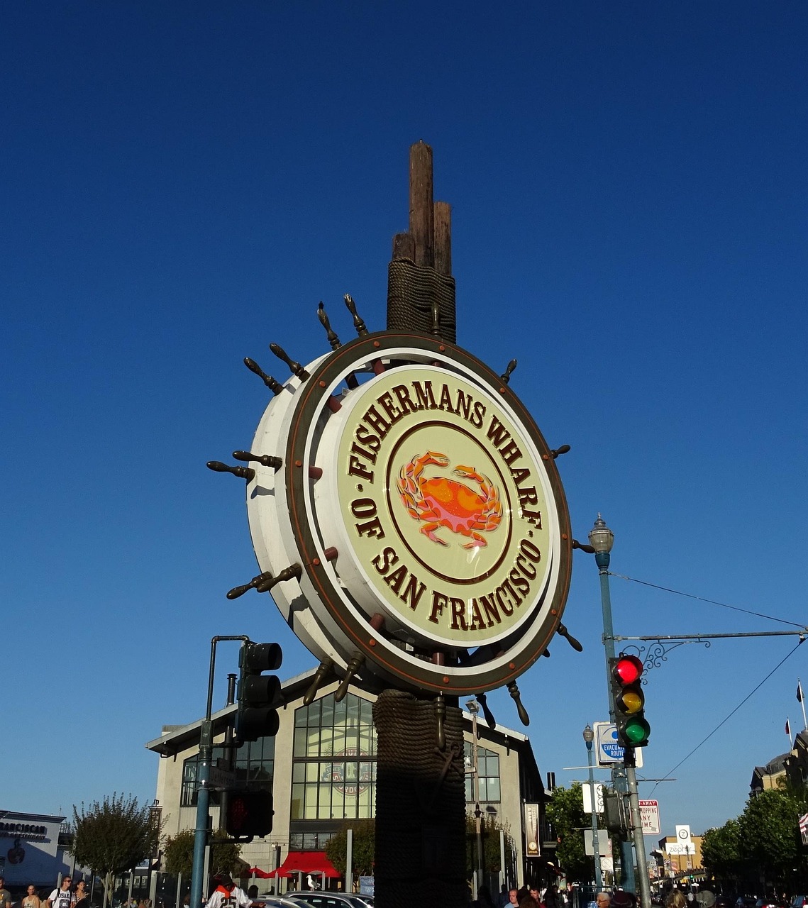 金川集团迈向新高峰,创新引领多元发展之路