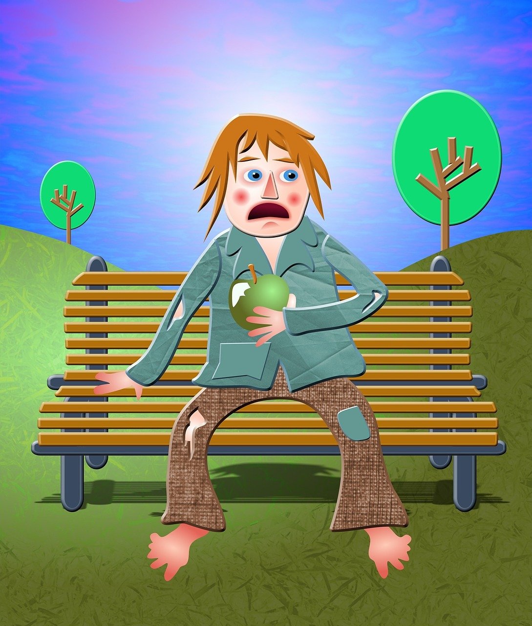 最新狐狸玩法,探索创新,乐在其中