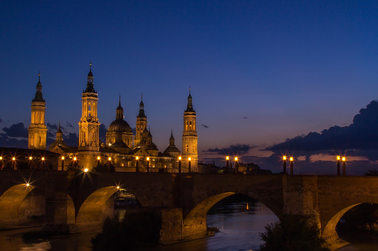 2025年11月3日 第8页