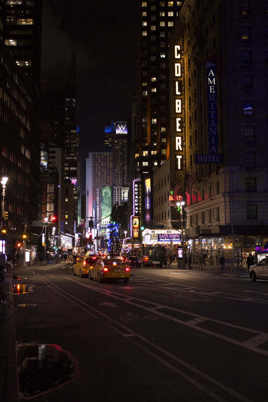 红安帝都2017最新资讯,城市发展与时代脉搏的共鸣