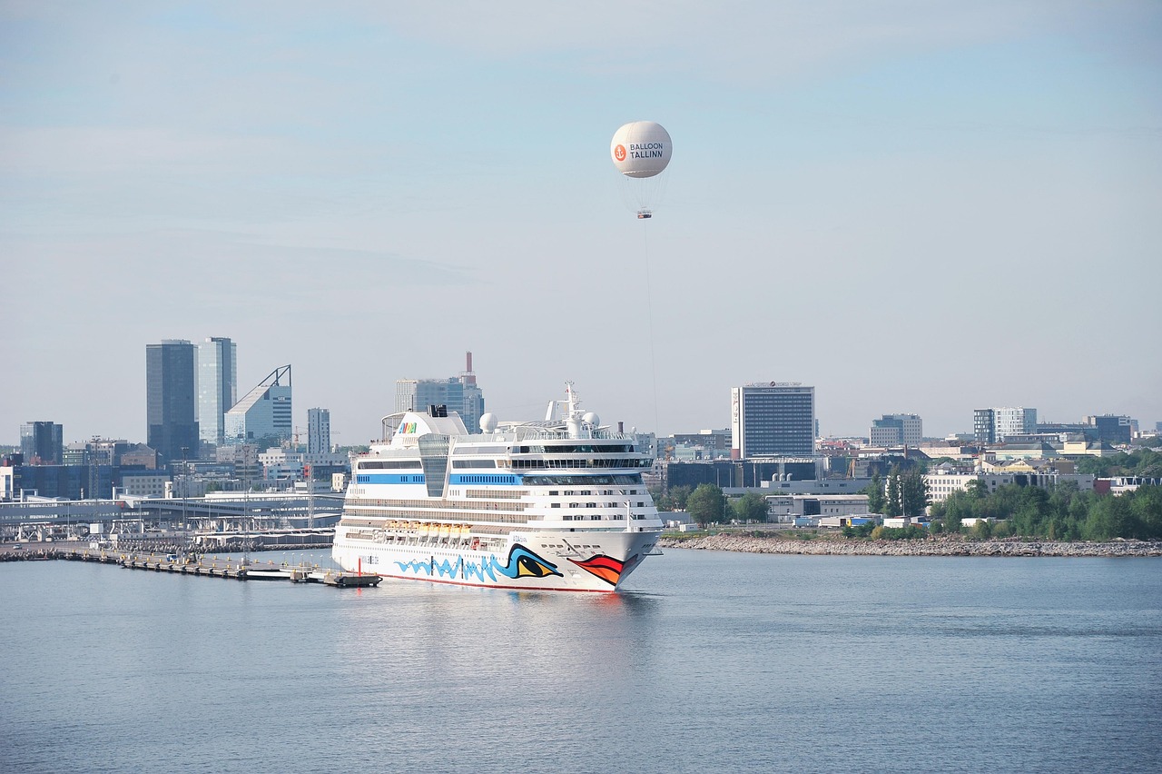 爱尔兰投资移民新政详解与解读