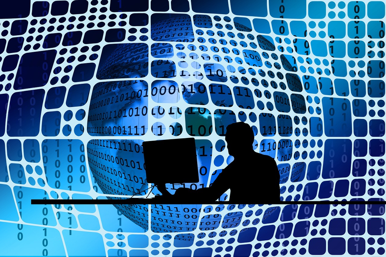 寿光2017年招聘资讯概览发布！