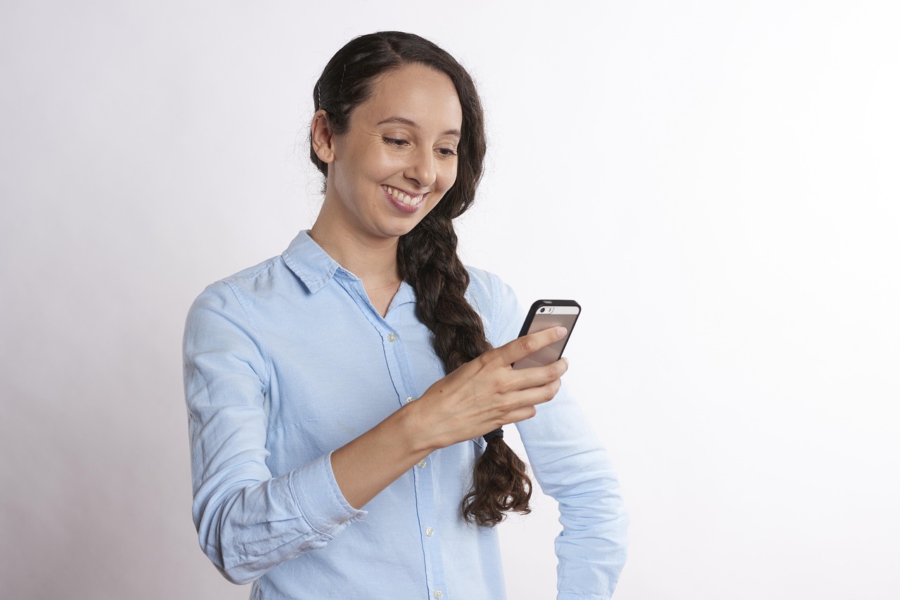 下关最新职位招聘动态与求职指南