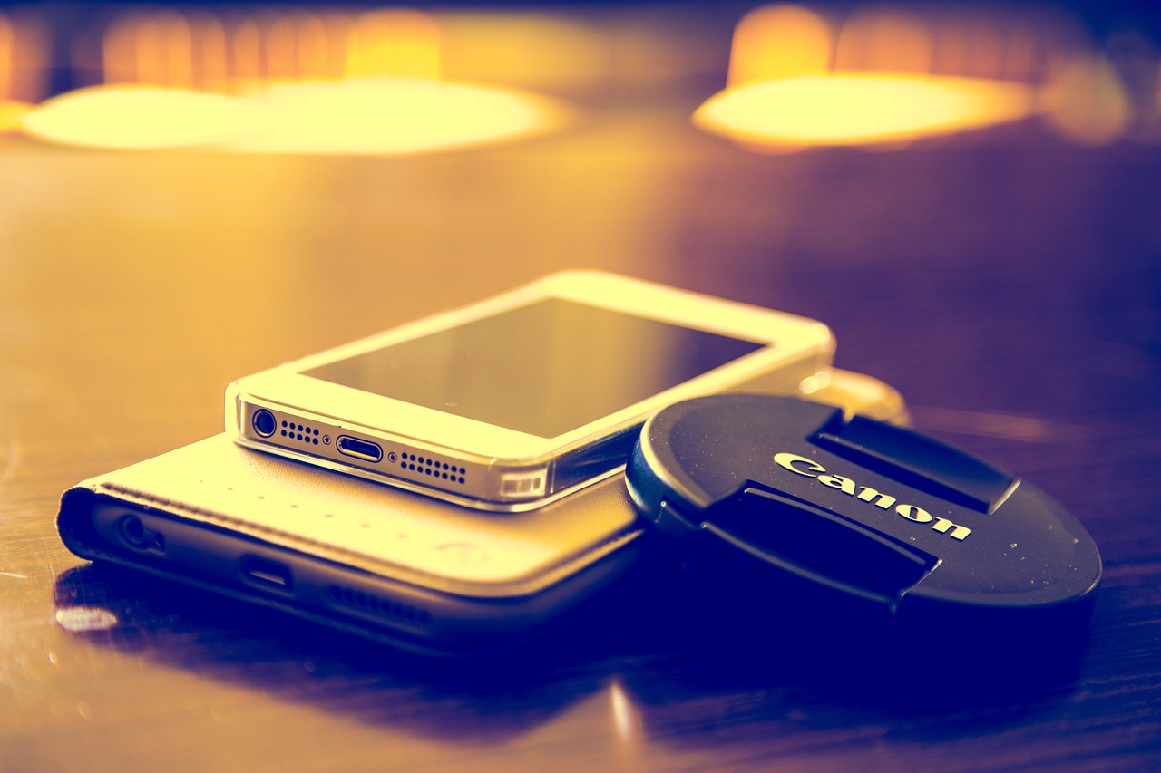 小米售后配件价格查询，真实成本体验优质服务