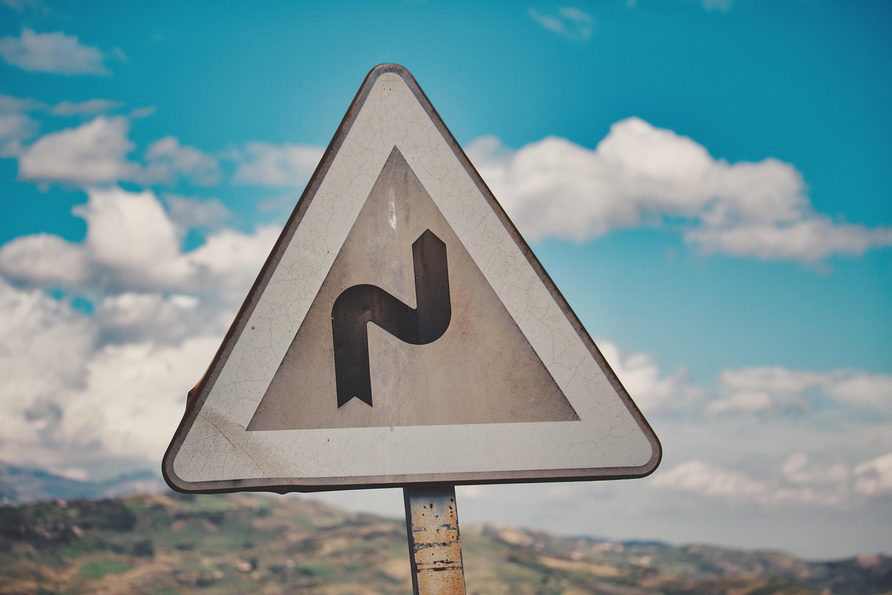 阜城房价动态资讯深度解析,最新房价资讯与趋势分析