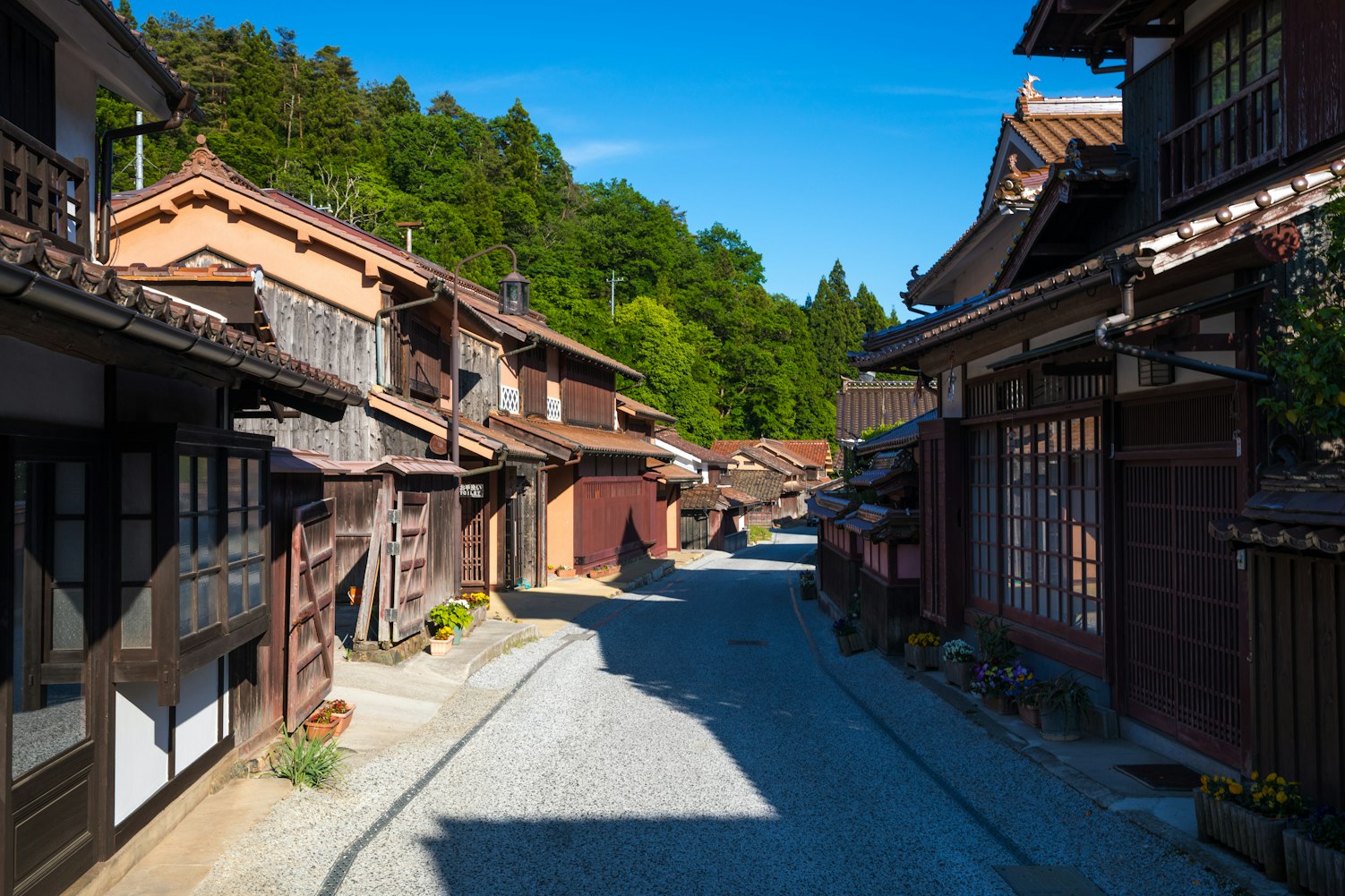 一家三口的动漫头像，个性与情感的独特展现