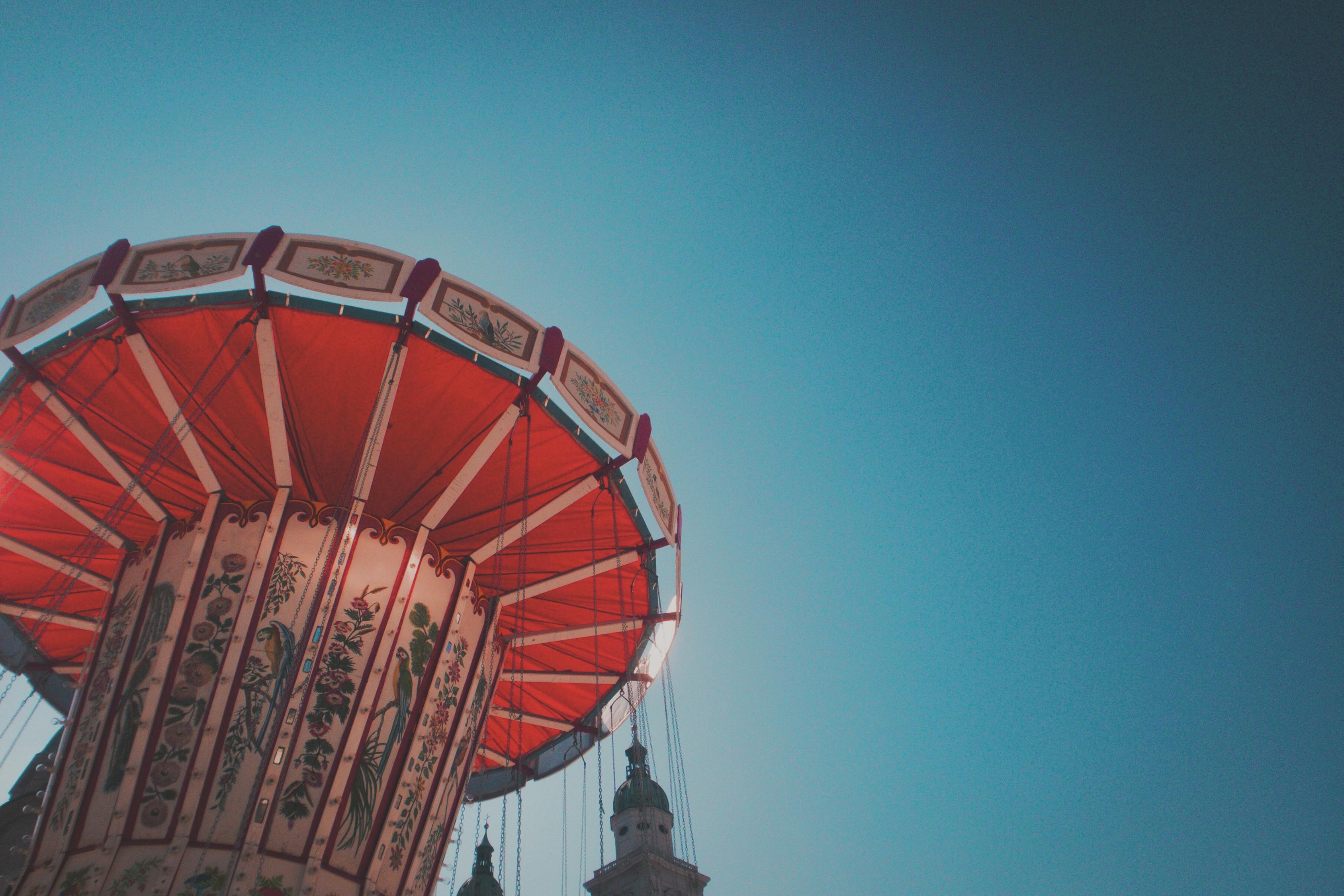 全球最新金价动态分析与趋势预测