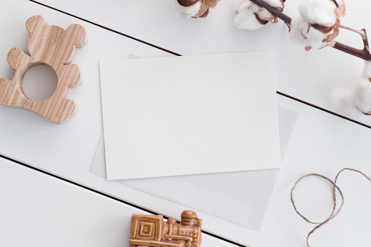 最新招聘,首饰模具师傅,共创行业辉煌未来