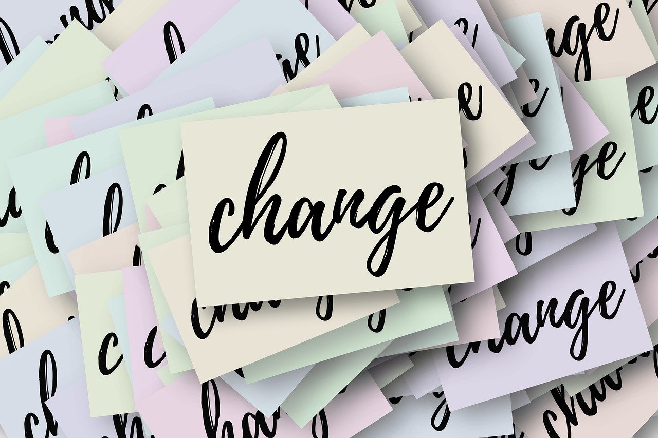 霍肖宇最新动态,迈向新的辉煌篇章之路