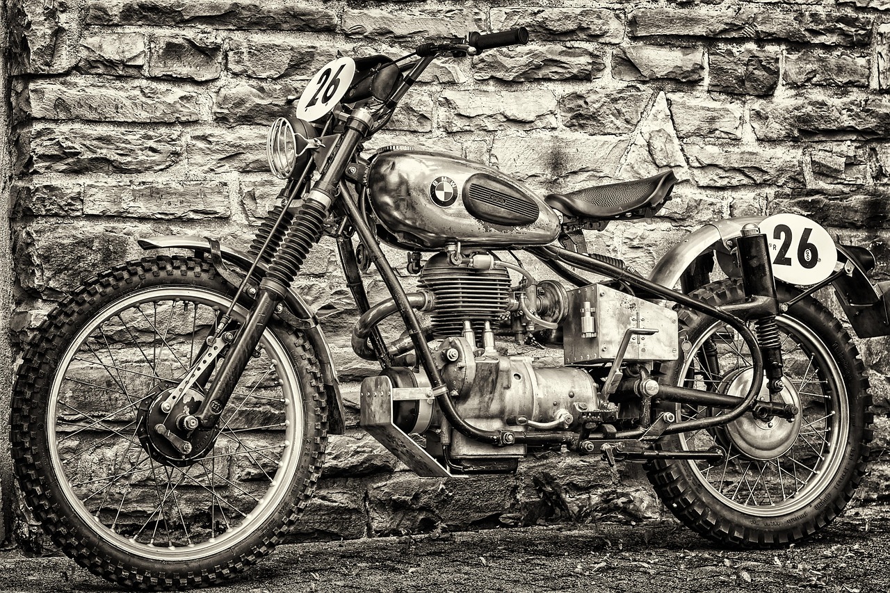 道奇比赛的激情与荣耀时刻