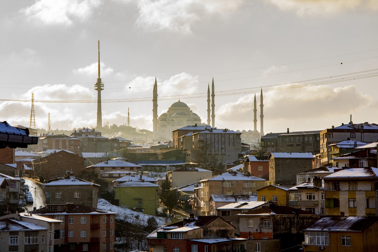 成都环保检查最新动态,坚定迈向绿色城市的步伐