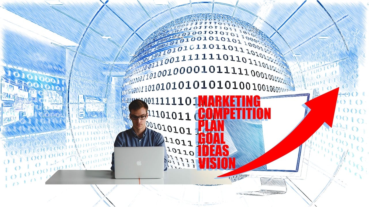 中茵股份引领行业变革,开启发展新篇章