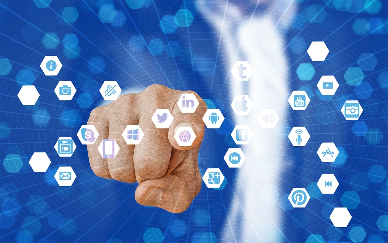 中茵股份引领行业变革,开启发展新篇章