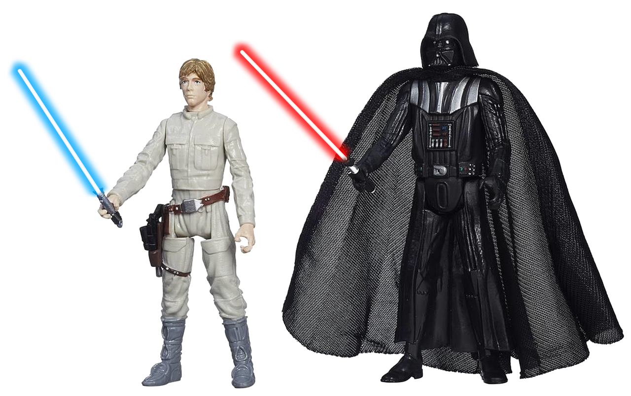 未来科幻电影在线观看,电影体验之旅启程!