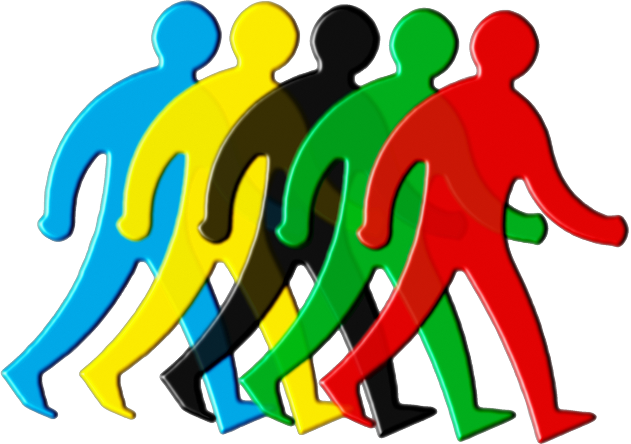 内乡最新招聘动态与职业机会展望,最新招聘信息及职业展望汇总