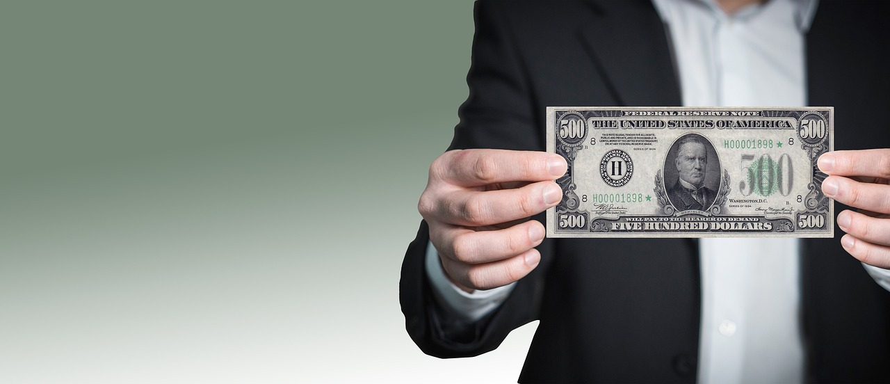 美元外汇行情深度解析与展望