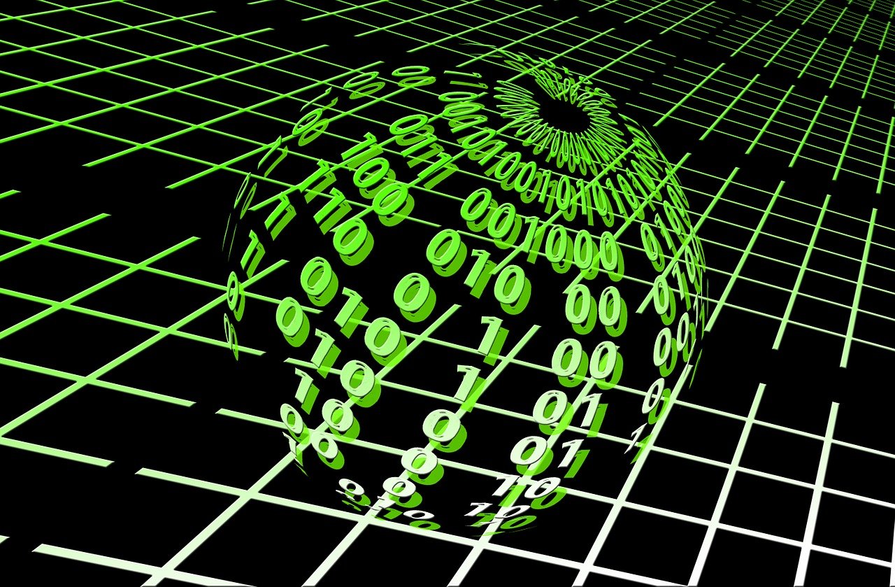 寒夜最新资讯,探索未知领域,资讯前沿引领者