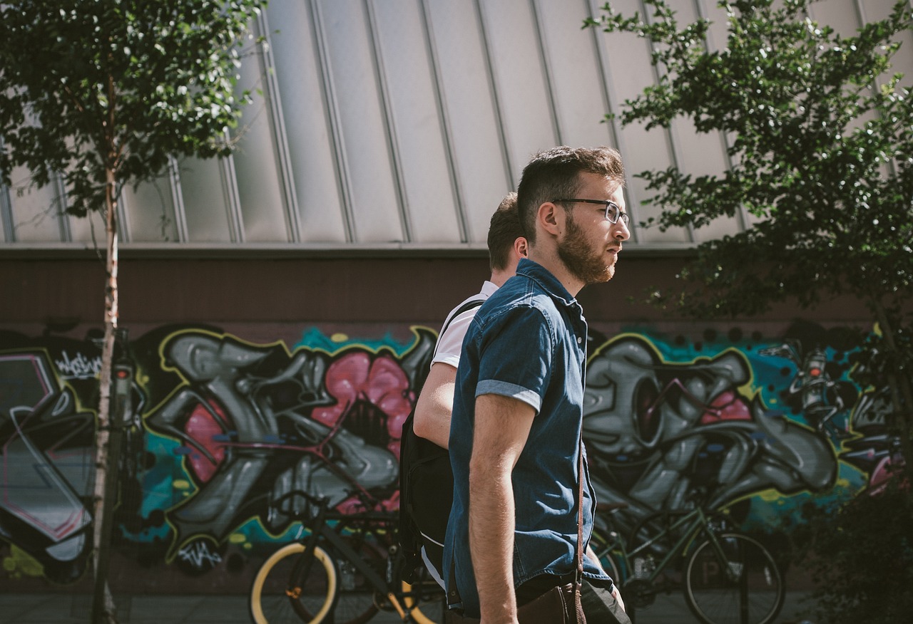 同性电影大尺度探索,跨越界限的艺术表达