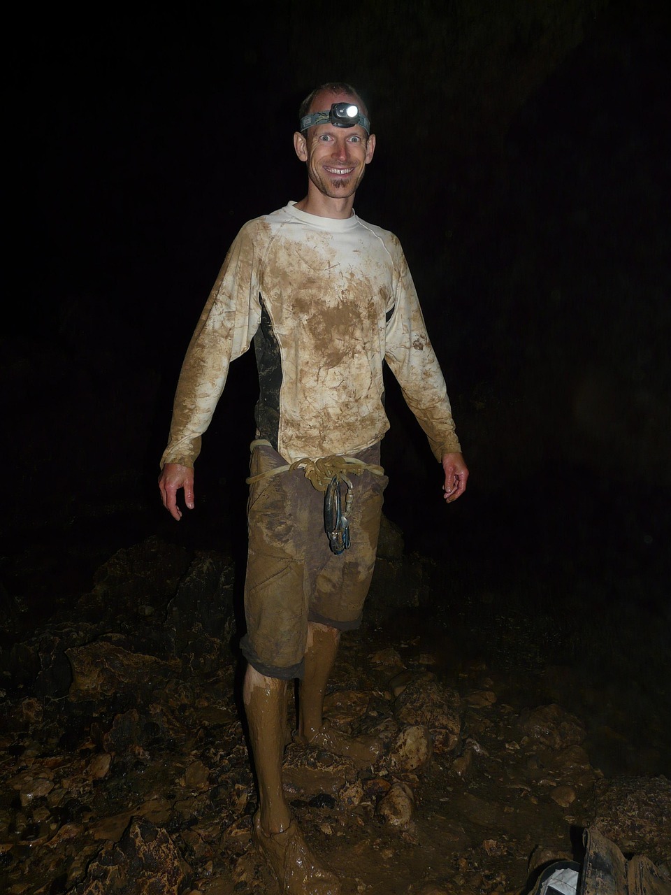 神途新版本,探索奇幻世界的未知冒险