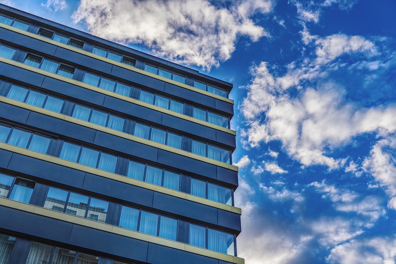 兴邦科技引领科技创新,助力国家繁荣发展最新资讯。