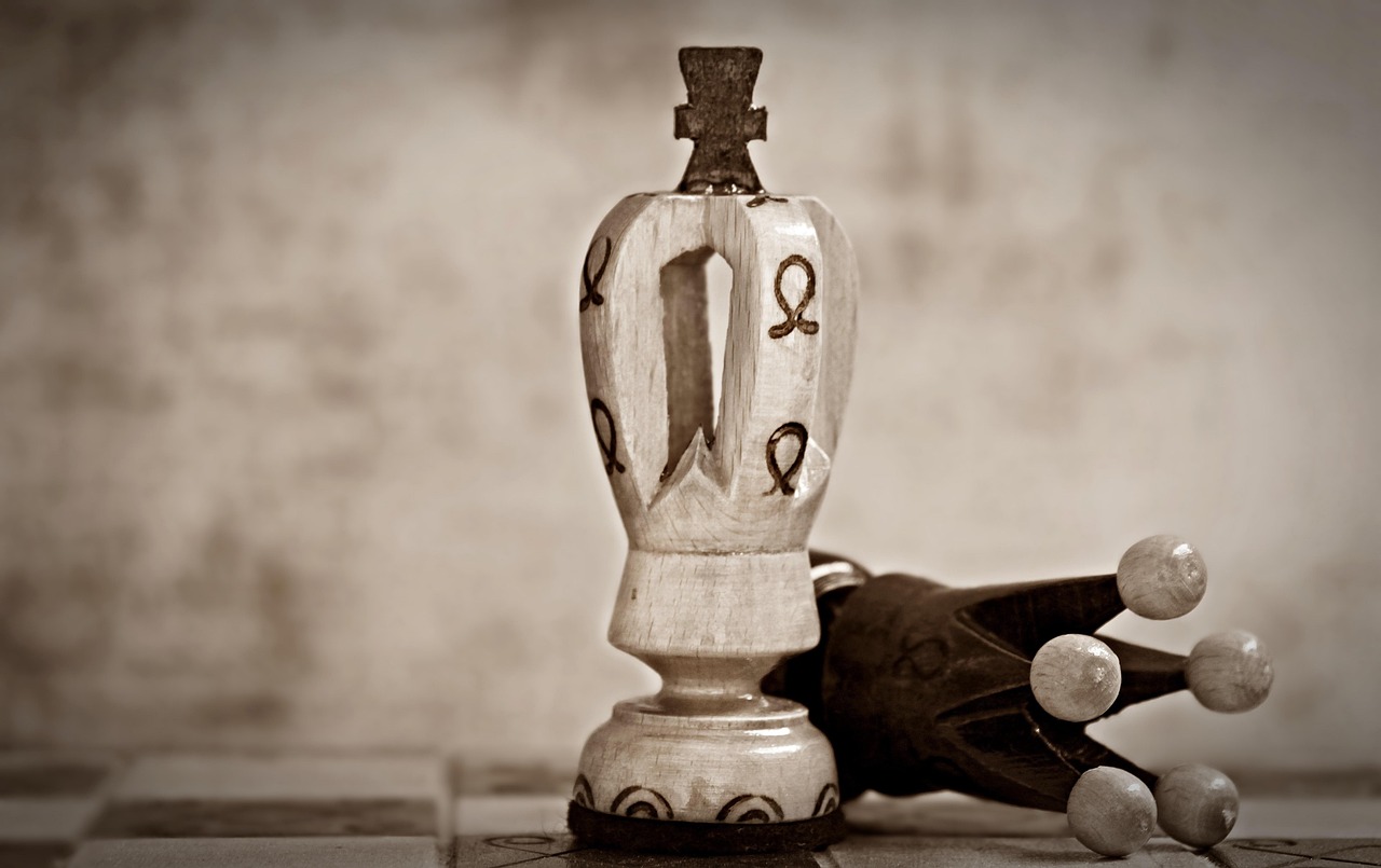 大兴展现新面貌,最新资讯与发展动态