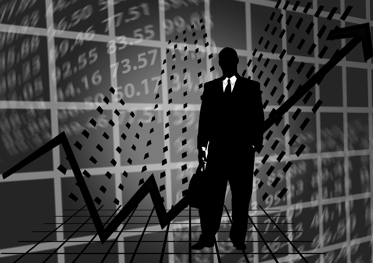 2017年茄子行情深度分析