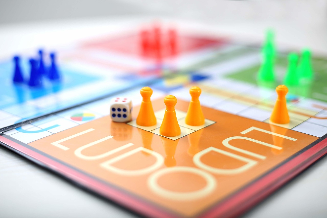 资金流动新动向，机遇与挑战并存