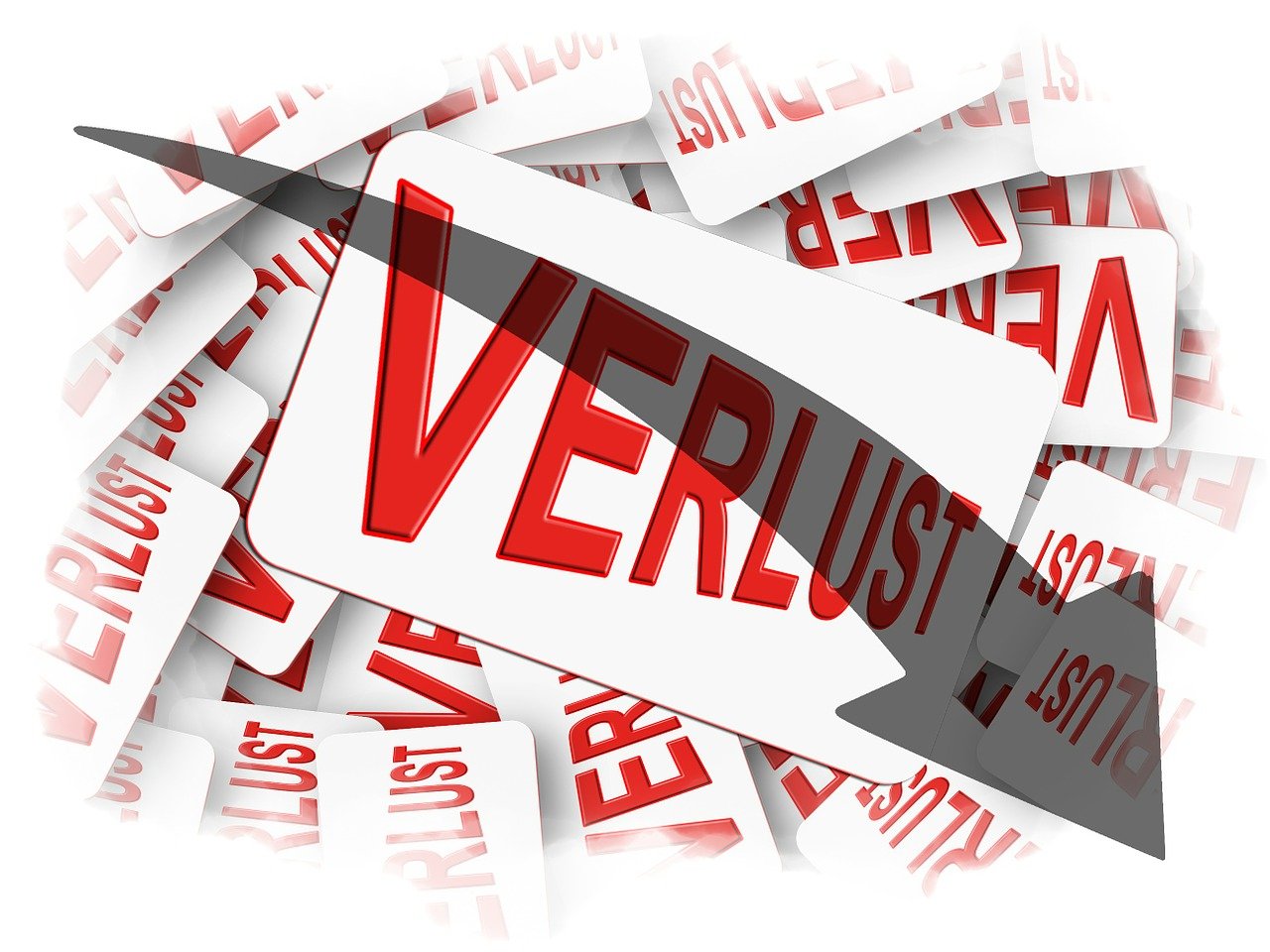 股票算法,现代金融市场核心驱动力的探索之道