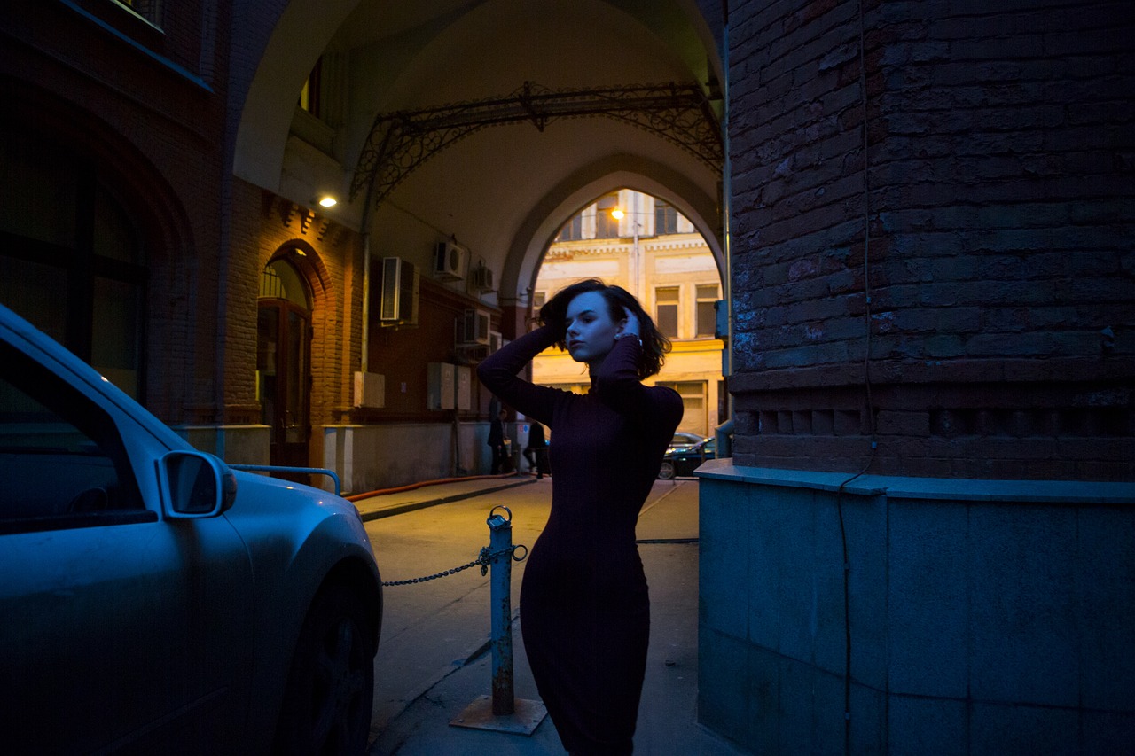 最新恐怖片在线观看,探索恐惧的魅力与刺激之旅