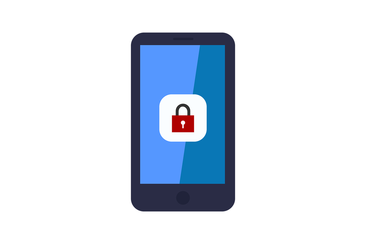 数字时代下的隐私挑战,地址信息屏蔽与保护探讨