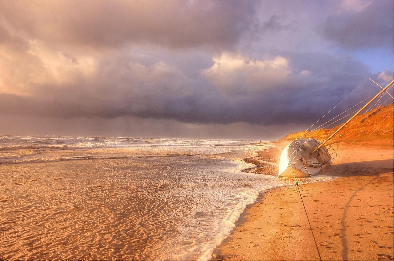 深度体验亲情力量,最新访亲之旅的启示