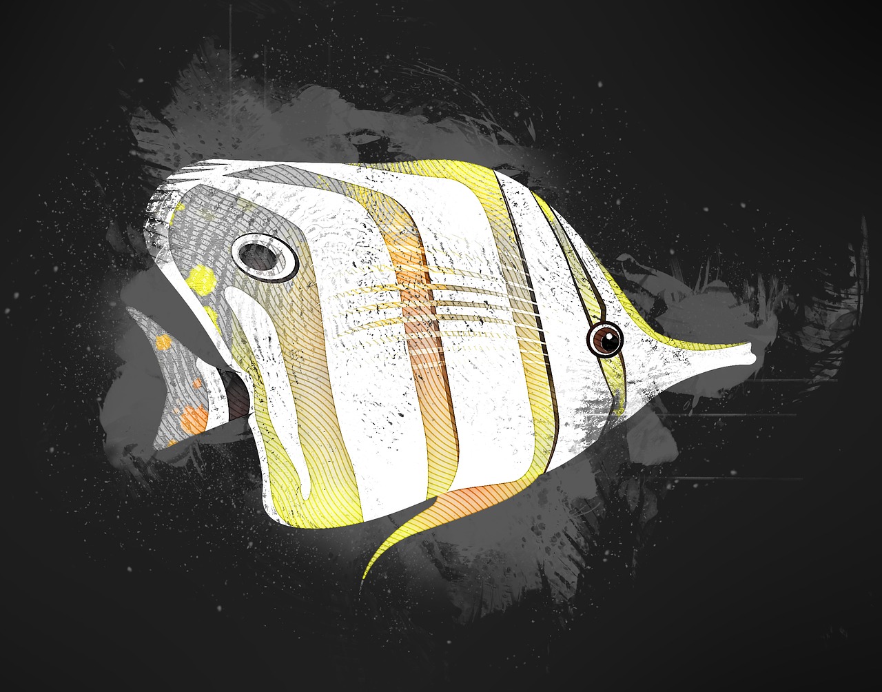 最新手机捕鱼赢话费活动,一网打尽好运与丰厚奖励