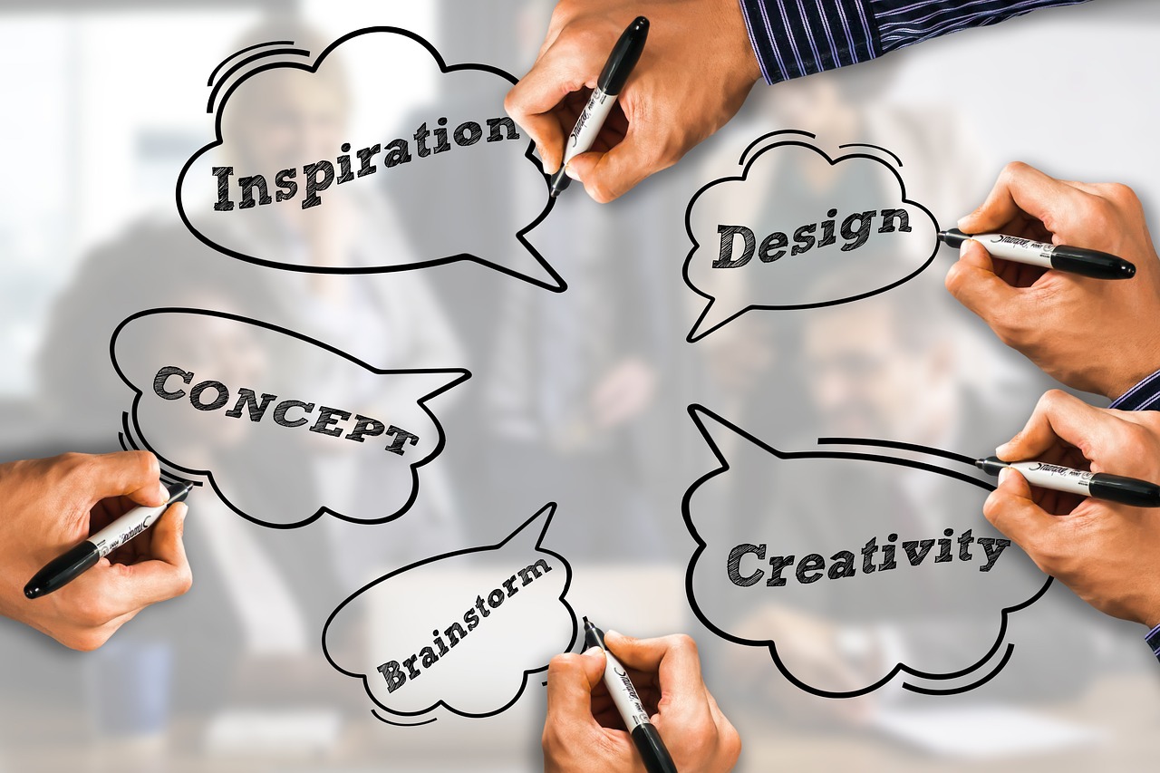 现代金融新趋势下的信贷服务解读,手抄贷资讯概览