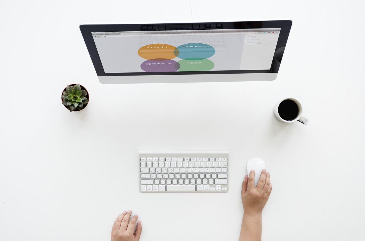 大营全新招聘信息更新,职业发展无限可能等你来探