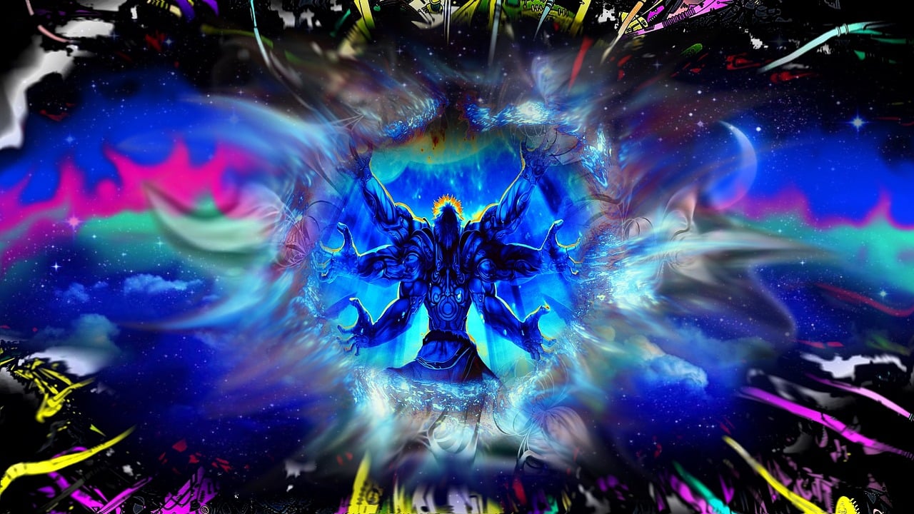 动漫全彩,色彩的艺术与文化的魅力展现