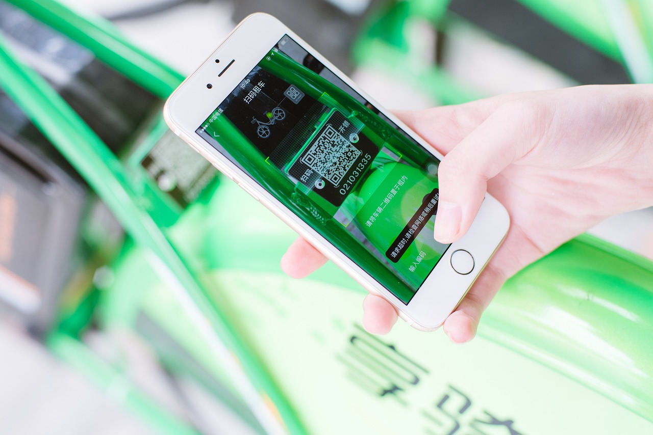 建筑灭火器配置设计规范新版,提升安全效率的操作指南