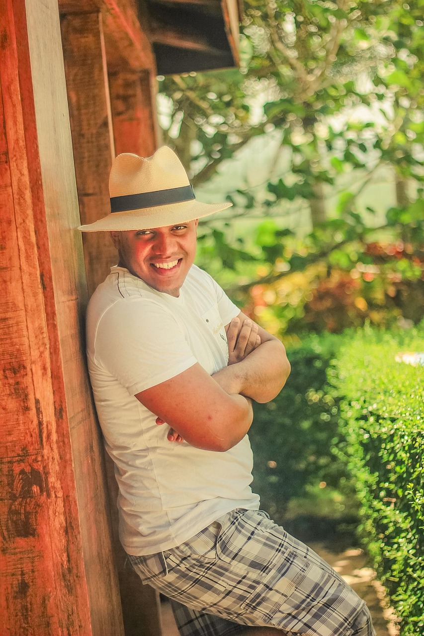 禁忌爱情电影,情感边缘的迷离世界探索