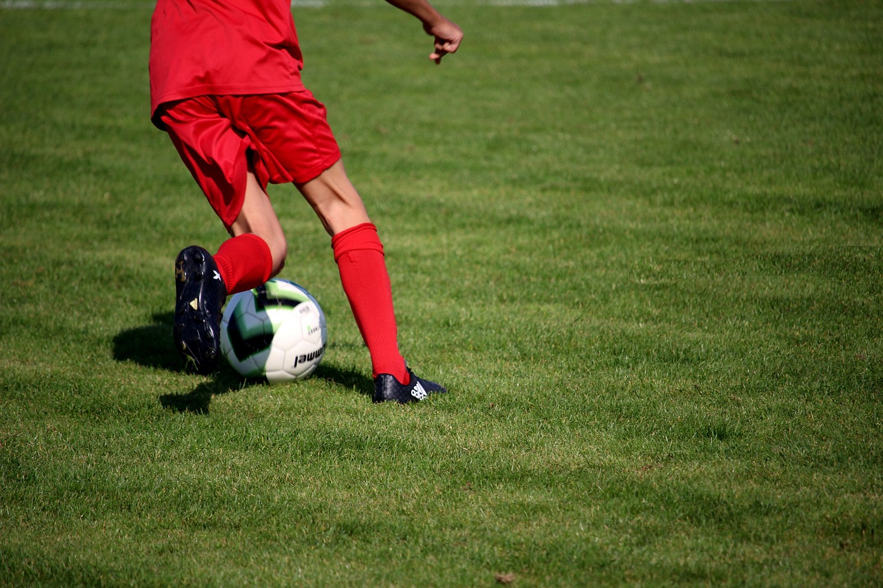 足球阅读比赛,激发潜力的全新体验之旅